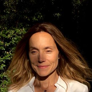 Photo Jacqueline Farmer