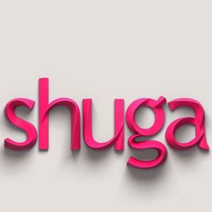 Photo Shuga
