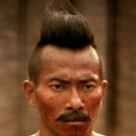 Photo Thanawut Kasro