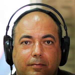 Photo Joaquim Guerreiro