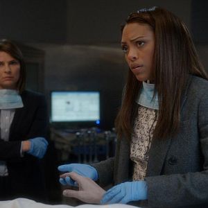 Photo Mackenzie Meehan