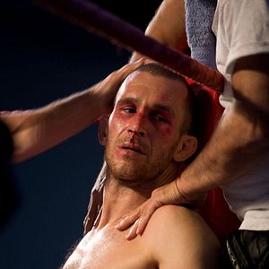 Photo Mathieu Nicourt