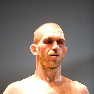 Photo Mathieu Nicourt