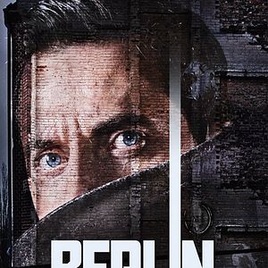 Photo Berlin Station