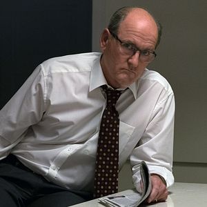 Photo Berlin Station