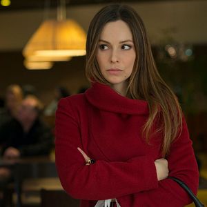 Photo Berlin Station