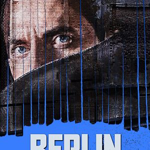 Photo Berlin Station