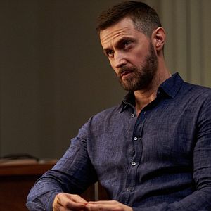 Photo Berlin Station