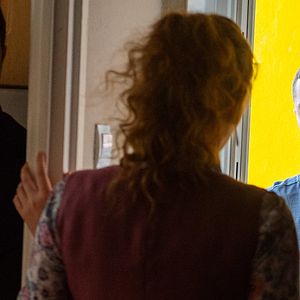 Photo Berlin Station