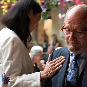 Photo Berlin Station