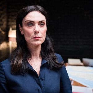 Photo Berlin Station