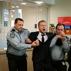 Photo Rake (2010)