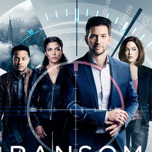 Photo Ransom