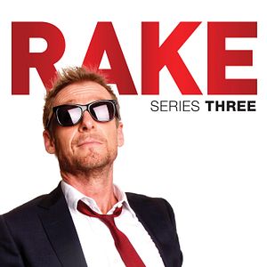 Photo Rake (2010)