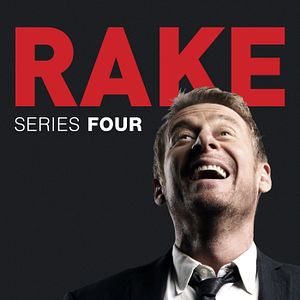 Photo Rake (2010)