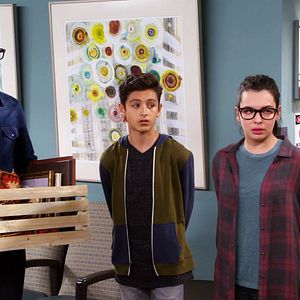 Photo Au fil des jours (2017)