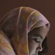 Photo Verida Beitta Ahmed Deiche