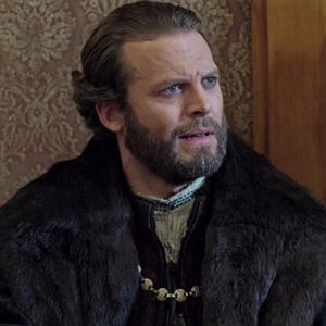 Photo Les Médicis : Maîtres de Florence / Lorenzo le Magnifique