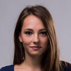 Photo Jovana Stojiljkovic