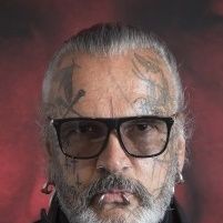 Photo Sven Marquardt