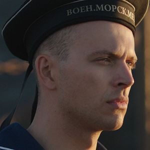 Photo Andrey Mironov