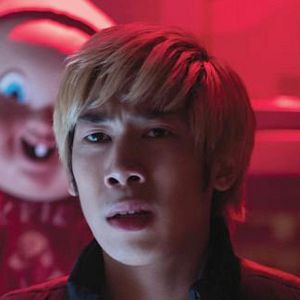 Photo Phi Vu