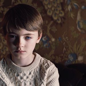 Photo Jackson Robert Scott