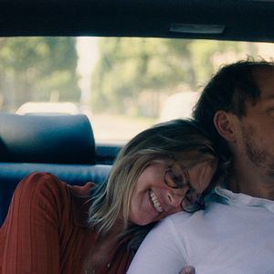 Photo Nele Müller-Stöffen