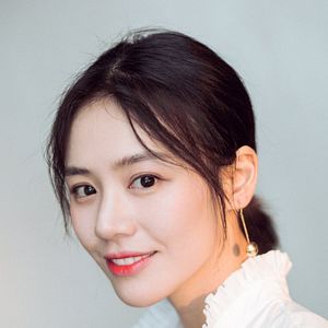 Photo Ma Sichun