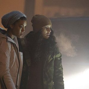 Photo Miranda Rae Mayo