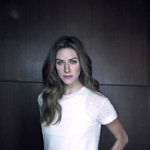 Photo Perry Mattfeld