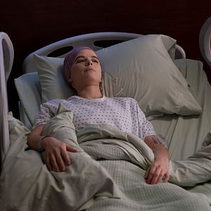 Photo Allison Miller