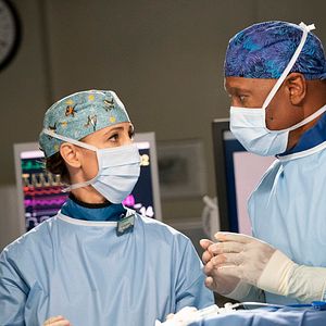 Photo James Pickens Jr.