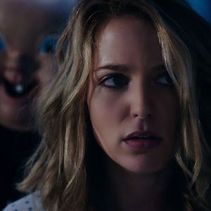 Photo Jessica Rothe