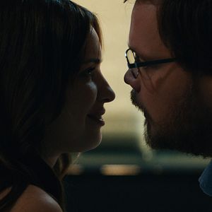 Photo Paulina Gałązka