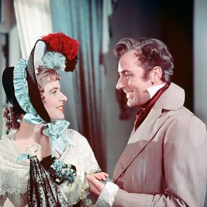 Photo Ingrid Bergman