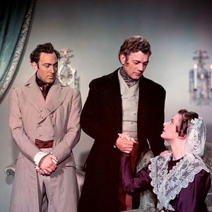 Photo Ingrid Bergman