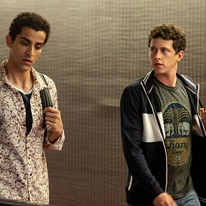 Photo Kassem Al Khoja