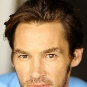 Photo Collin Galyean