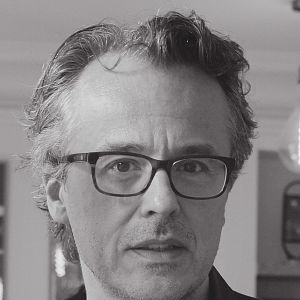 Photo François Kraus