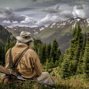 Photo This Mountain Life