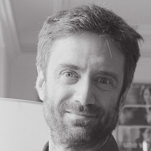 Photo Denis Pineau-Valencienne