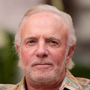 Photo James Caan