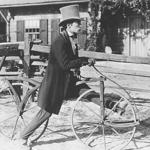 Photo Les Lois de l'hospitalité