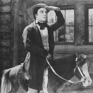 Photo Les Lois de l'hospitalité