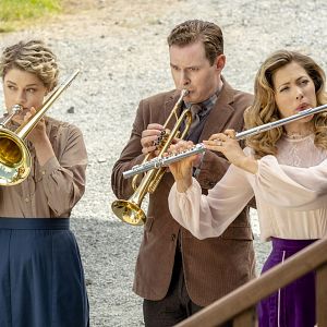 Photo Le Coeur a ses raisons