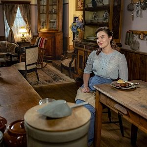 Photo Le Coeur a ses raisons