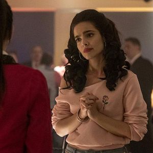 Photo Maria Gabriela de Faría