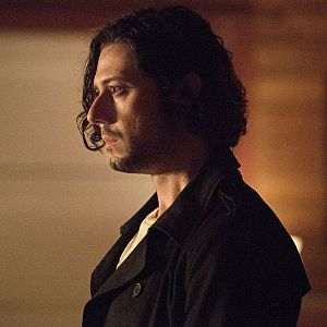 Photo Hale Appleman