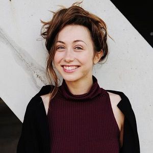 Photo Marie Rathscheck